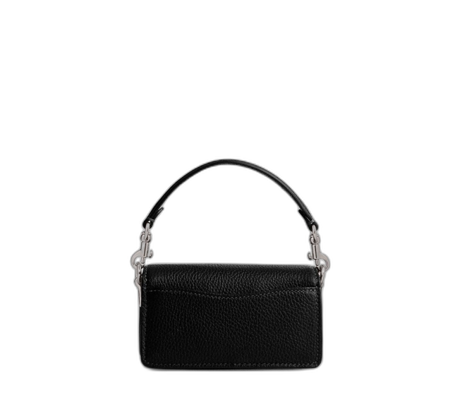 CN731 LHBLK