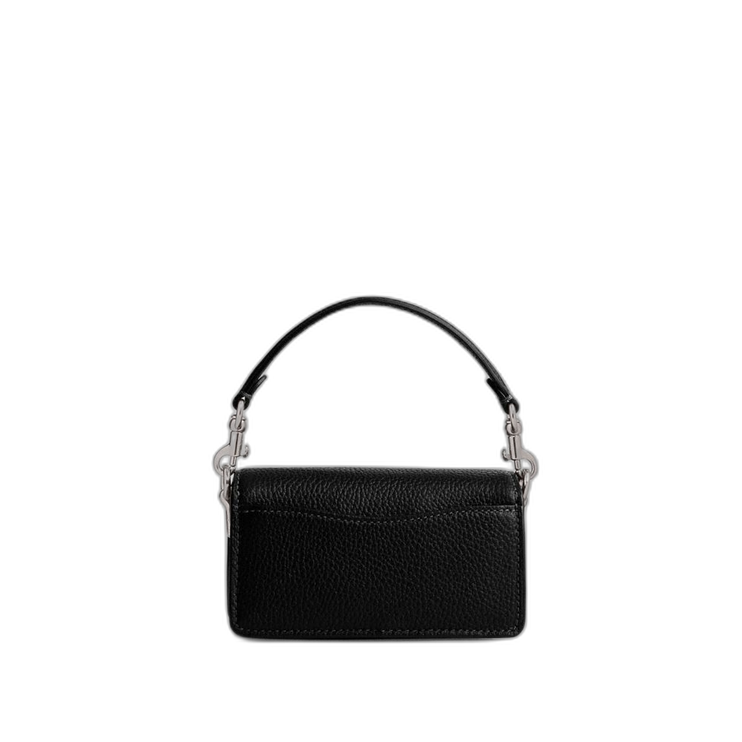 CN731 LHBLK