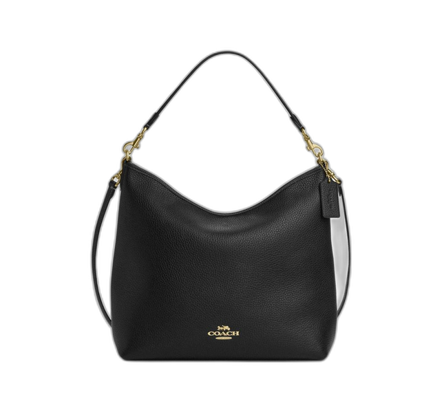 CY684 IMBLK
