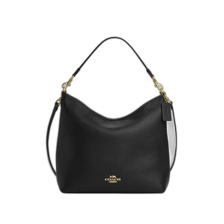 CY684 IMBLK