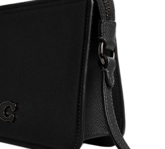 CJ797 BLK