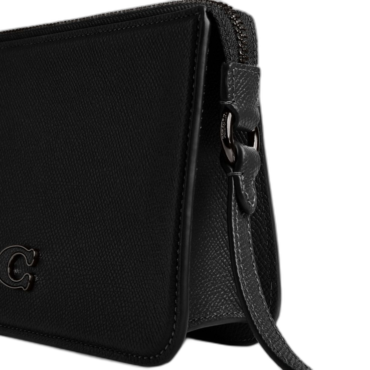 CJ797 BLK