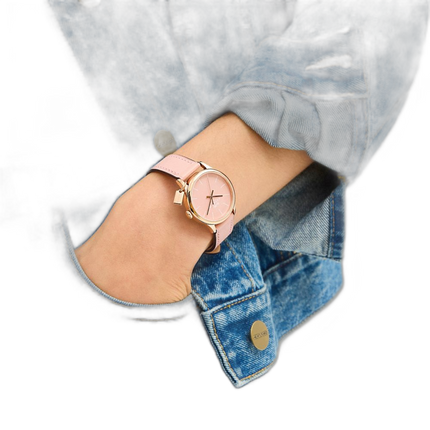 CX691 PIN