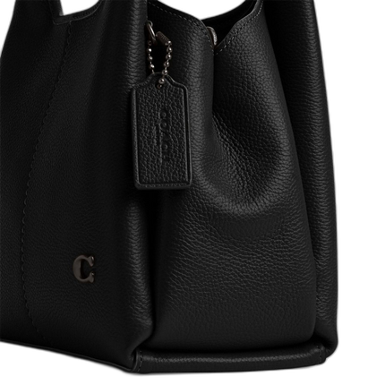 CM545 V5BLK