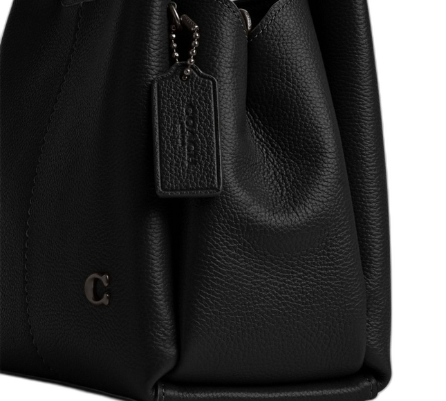 CM545 V5BLK