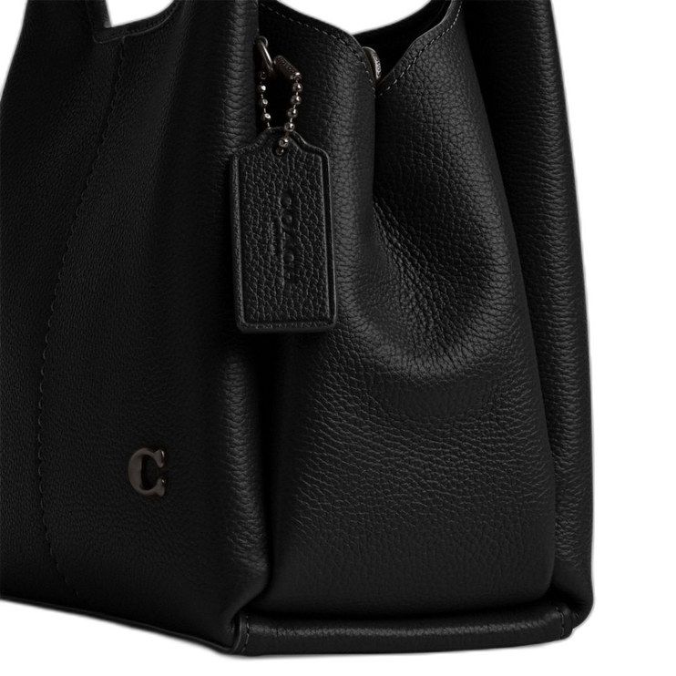 CM545 V5BLK