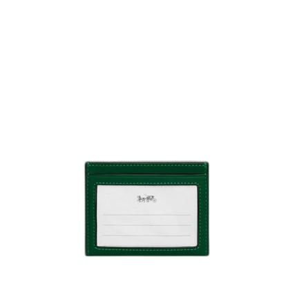 C9997 QRJ