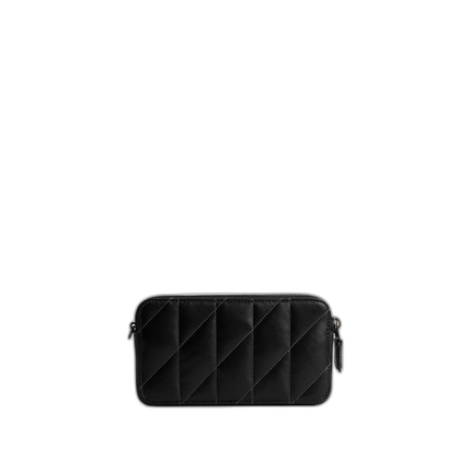 CM531 V5BLK