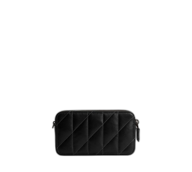 CM531 V5BLK
