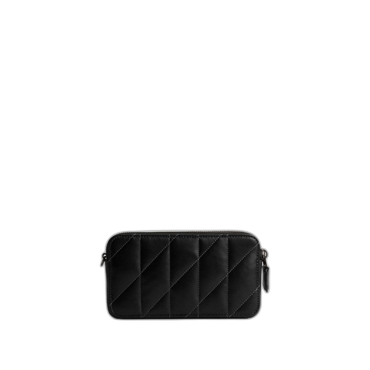 CM531 V5BLK