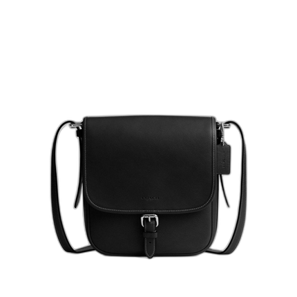 CV979 BLK