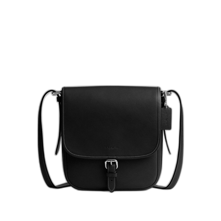 CV979 BLK