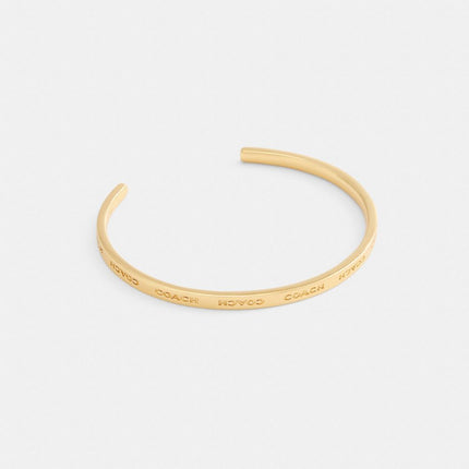 CBW19 GLD