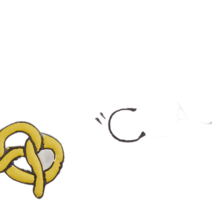 CAJ48 CAH