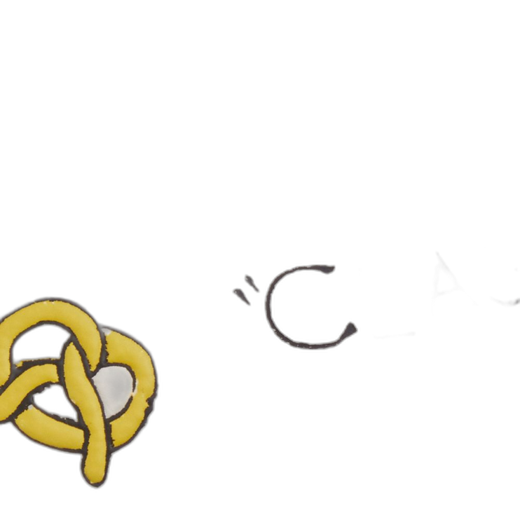 CAJ48 CAH