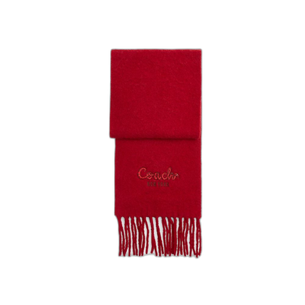 CAA81 RED