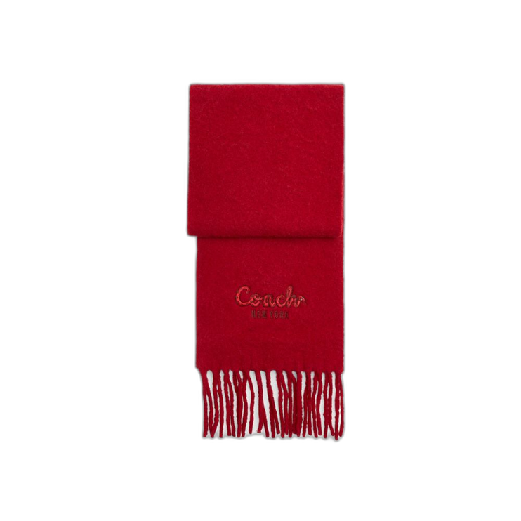 CAA81 RED
