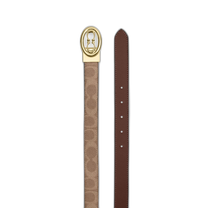 CZ196 IMXHE