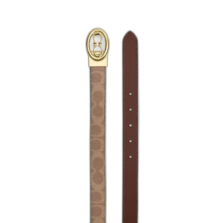 CZ196 IMXHE