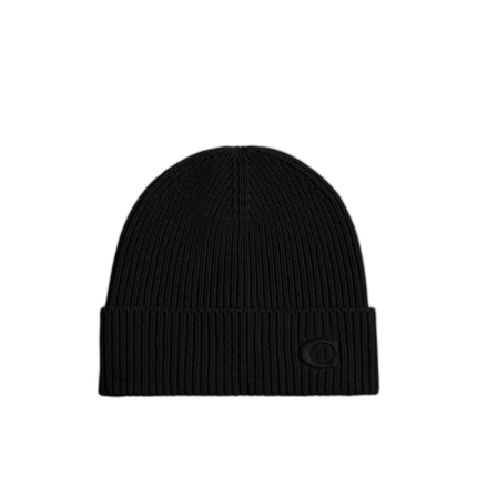 CU821 BLK
