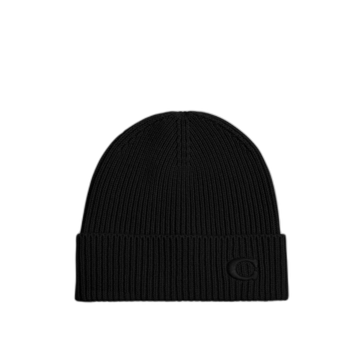 CU821 BLK