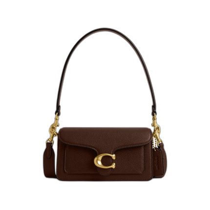 CY201 B4MPL