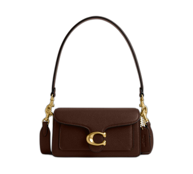 CY201 B4MPL