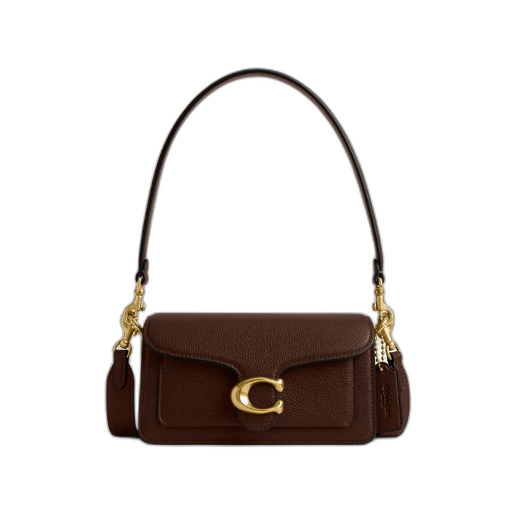 CY201 B4MPL