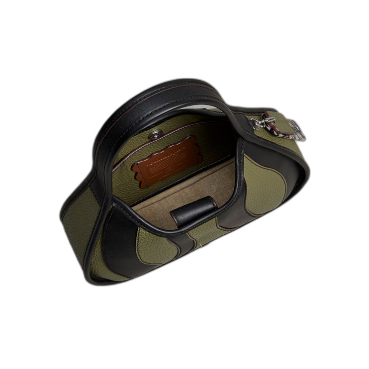 CQ004 WK1