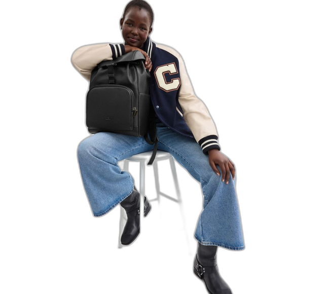 CU112 QB/BK