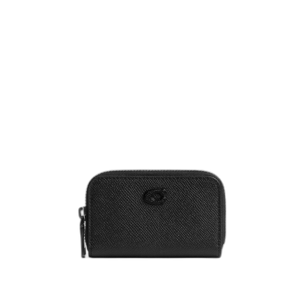 CU220 BLK