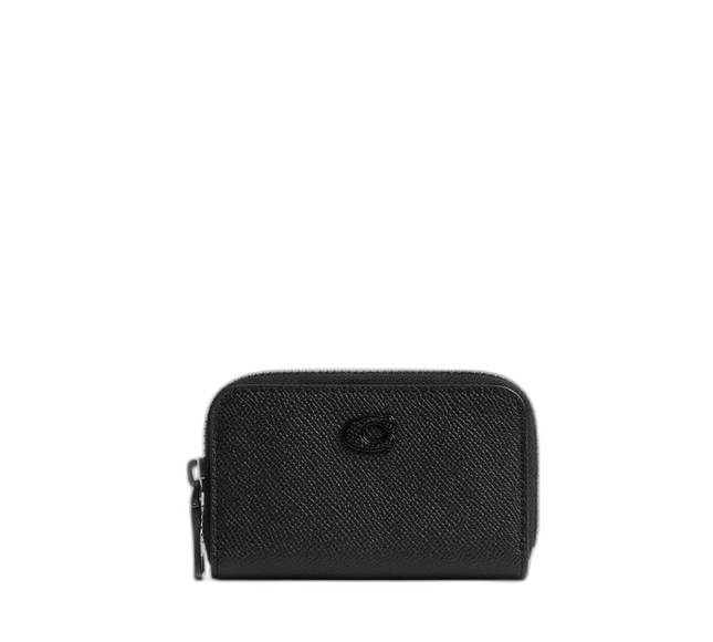 CU220 BLK