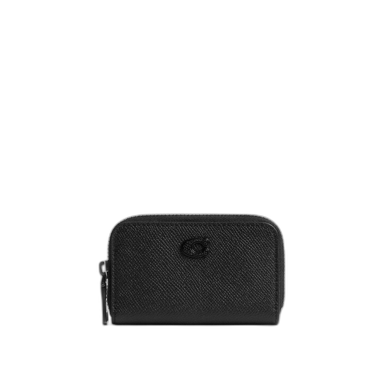 CU220 BLK