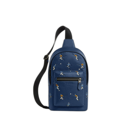 CAX48 QBRHY