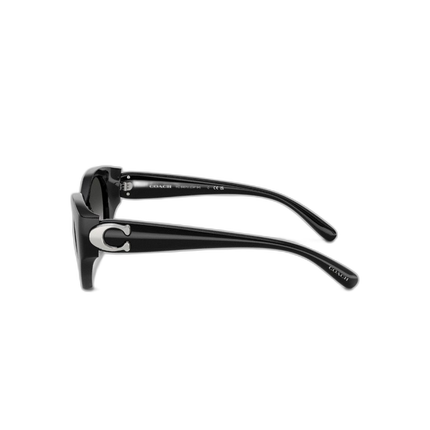 CW194 BLK