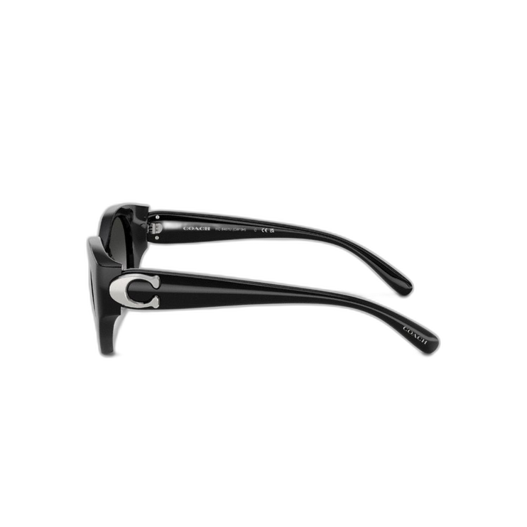 CW194 BLK