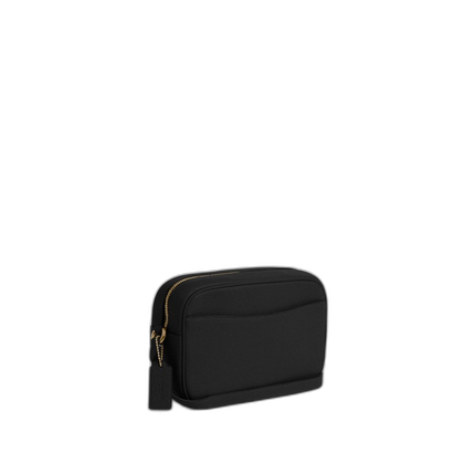 CR110 IMBLK