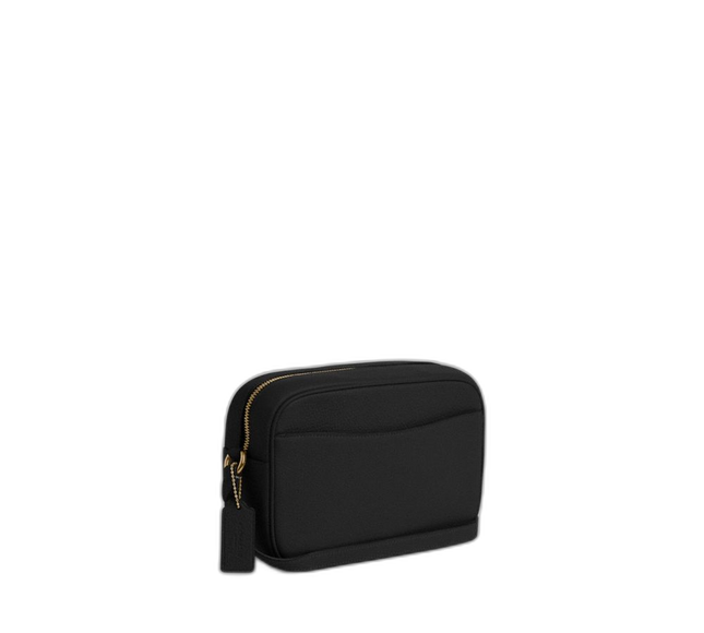 CR110 IMBLK