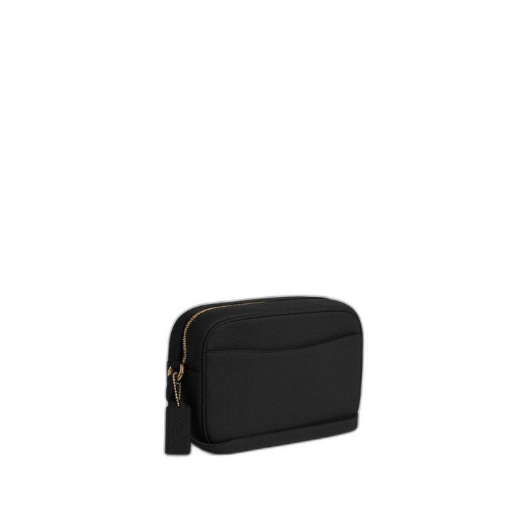CR110 IMBLK