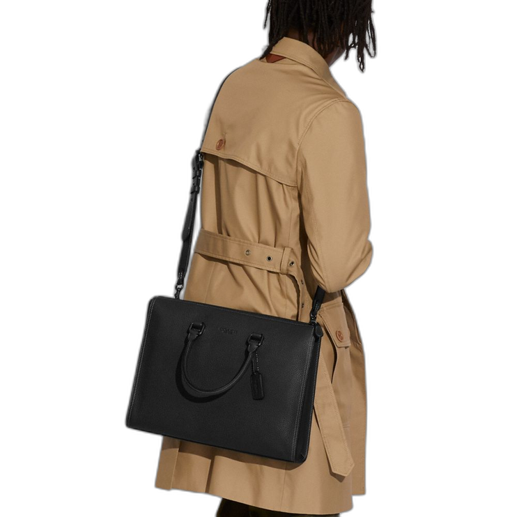 C0243 JIBLK