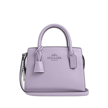 CP081 SV/LL