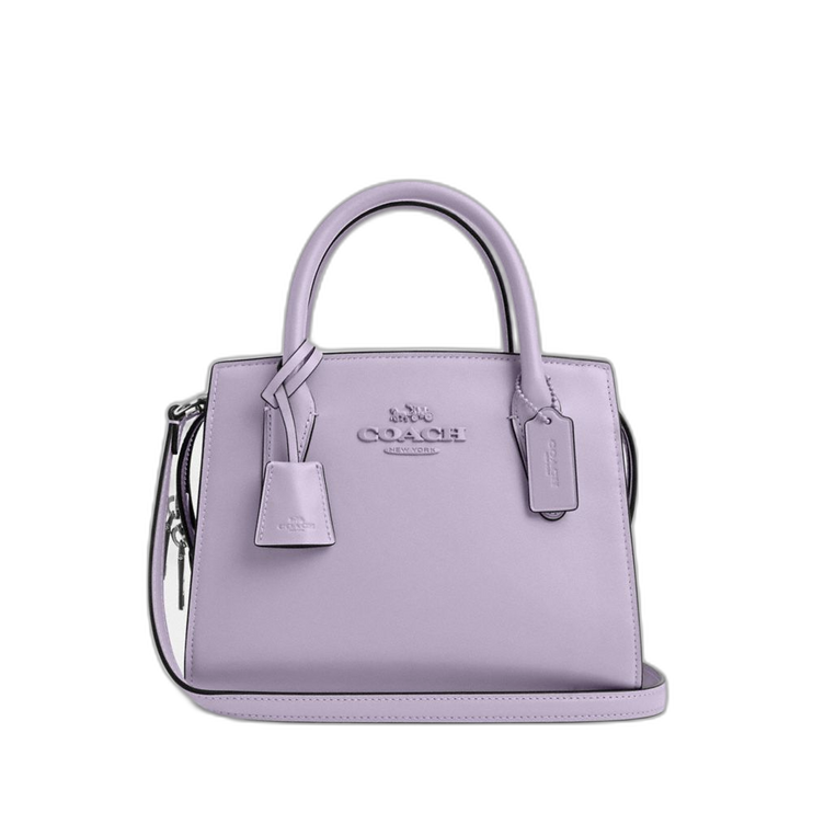 CP081 SV/LL