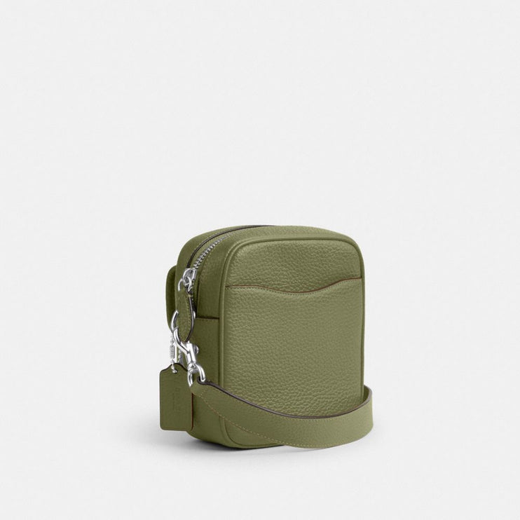 CJ736 MOS