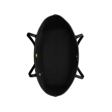 CV976 IMXAQ