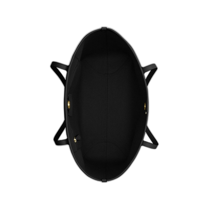 CV976 IMXAQ