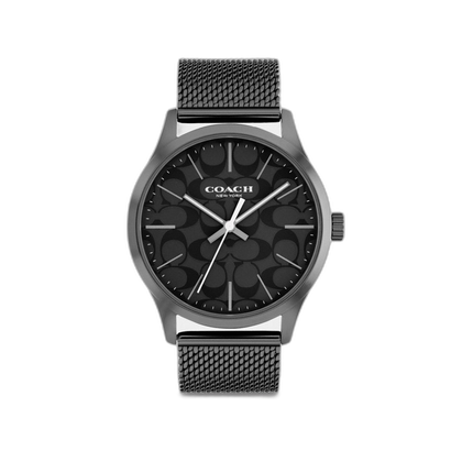 C9569 BLK