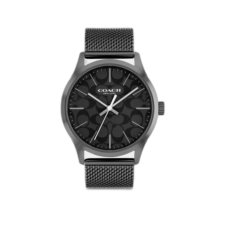 C9569 BLK