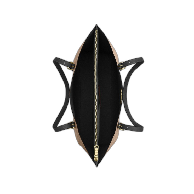 CV967 IMQRX