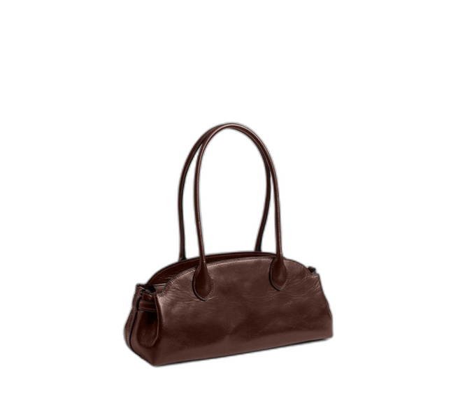 CAM03 B4MPL