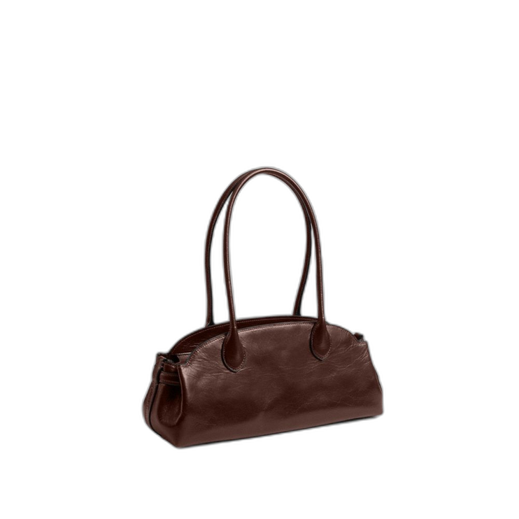 CAM03 B4MPL